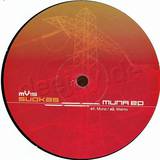 Multi Vitamins - 15