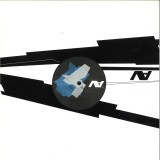 Nico Purman - Tuesday Ep