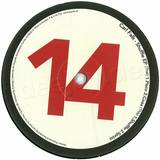 Carl Falk - Schuffle Ep
