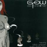 Grow - Electronik Milk