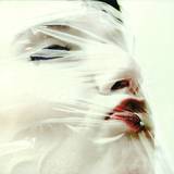 Bionik Phunk - White Lines