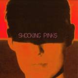 Shocking Pinks - Coutout/dressed To Please 2x12