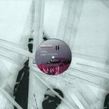 Donor / Truss - Perception Ep