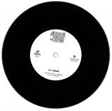 J Boogie's Dubtronic Science Ft. The Pimps Of Joytime - Go To Work