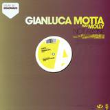 Gianluca Motta Feat.molly - Not Alone