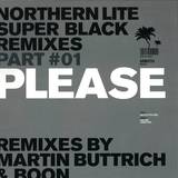 Northern Lite - Please *part 1*