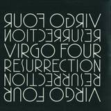 Virgo Four - Resurrection
