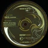 Funny Ok & Feudjay - Ep