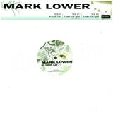 Mark Lower - So Little Lie