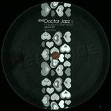 Doctor Jazz's Universal Remedy - Release 2.0 Remixes