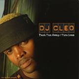 Dj Cleo - Don't Run Away/ruthless