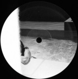 Tim Eder, Fossar - Levitate EP