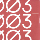 Various - Touched Electronix 003