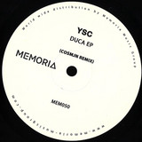 YSC - Duca EP