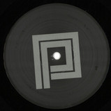 Marc COTTERELL / ED THE SPREAD/GRANT NELSON/ROCKET DUBZ - The Sound Of Garage House