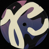 Various - no future for the riot kids ep