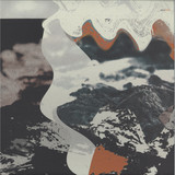 Alan Castro - Desorden Callejero EP