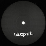 James Ruskin - Reality Broadcast Off