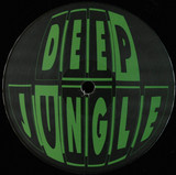 DJ Nut Nut - Girls / Midnite / Oh Yeah