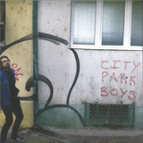 ZEGIN BERNATORE - Dræbt Af Et Tilbud (w. DJ Sotofett Remix)