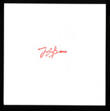 JUNGLE BROWN - KEEP IT MOVIN/WE ON ft SAMPA THE GREAT