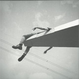 Stanislav Tolkachev - Right Angle EP