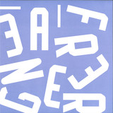 Matt Masters - Never Ending Nights Sampler
