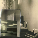 Tape Loop Orchestra - Interiors Two