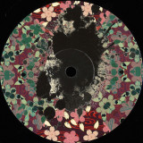 Juliche Hernandez - Kai Voy Ep