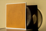 Paulius Kilbauskas - ELEMENTS