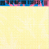 COIL - THEME FROM THE GAY MANS GUIDE TO SAFER SEX