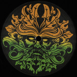 Eusebeia - LORELTD003