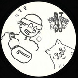 DJ Mountain Dad - Step on the Edge