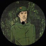 Hugo Mari - Mind’s Eye
