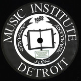 Alton Miller - Next Generation