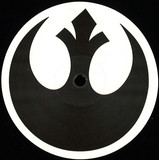 Insomnia - Nostalgic / Down To Earth