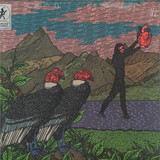 Ingi Visions/Samuel Deep/Julian Alexander - Ingi Visionair EP