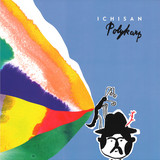 IchiSan - Polykarp