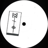 Motive Power - Null Root