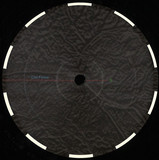 Carl Finlow - Descent