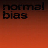 Normal Bias - LP2