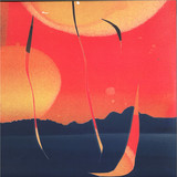 Tom Misch & Yussef Dayes - What Kinda Music