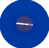 Circles & Ellipses - Opala / Impala EP