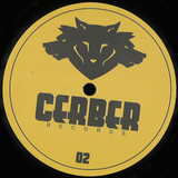 DAVE the Drummer, Jack Wax, Mike Volt, Krismix, Koss, Chris Liberator, The Geezer - Under His Eye