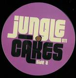 Cain.1 & Wakcutt / Slynx - Night Nurse / Bad Duppy Walk
