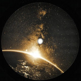 Ae:ther - We'll Be Together (Remixes!)
