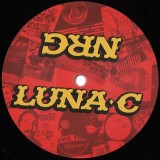 NRG Vs Luna-C - Legends Vs Legends Volume 1 EP 10"