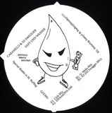 Caramelo, DJ Swagger - Saft und Wasser