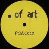 Various - POA002