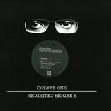 Octave One - Revisited Series 5